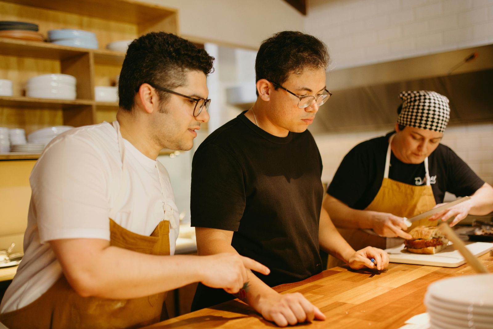 Is It Safe? 12 Food Safety Rules for Handling Raw Meat